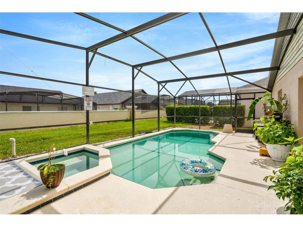 8152 Fan Palm Way Kissimmee FL 34747 O6317015 image23