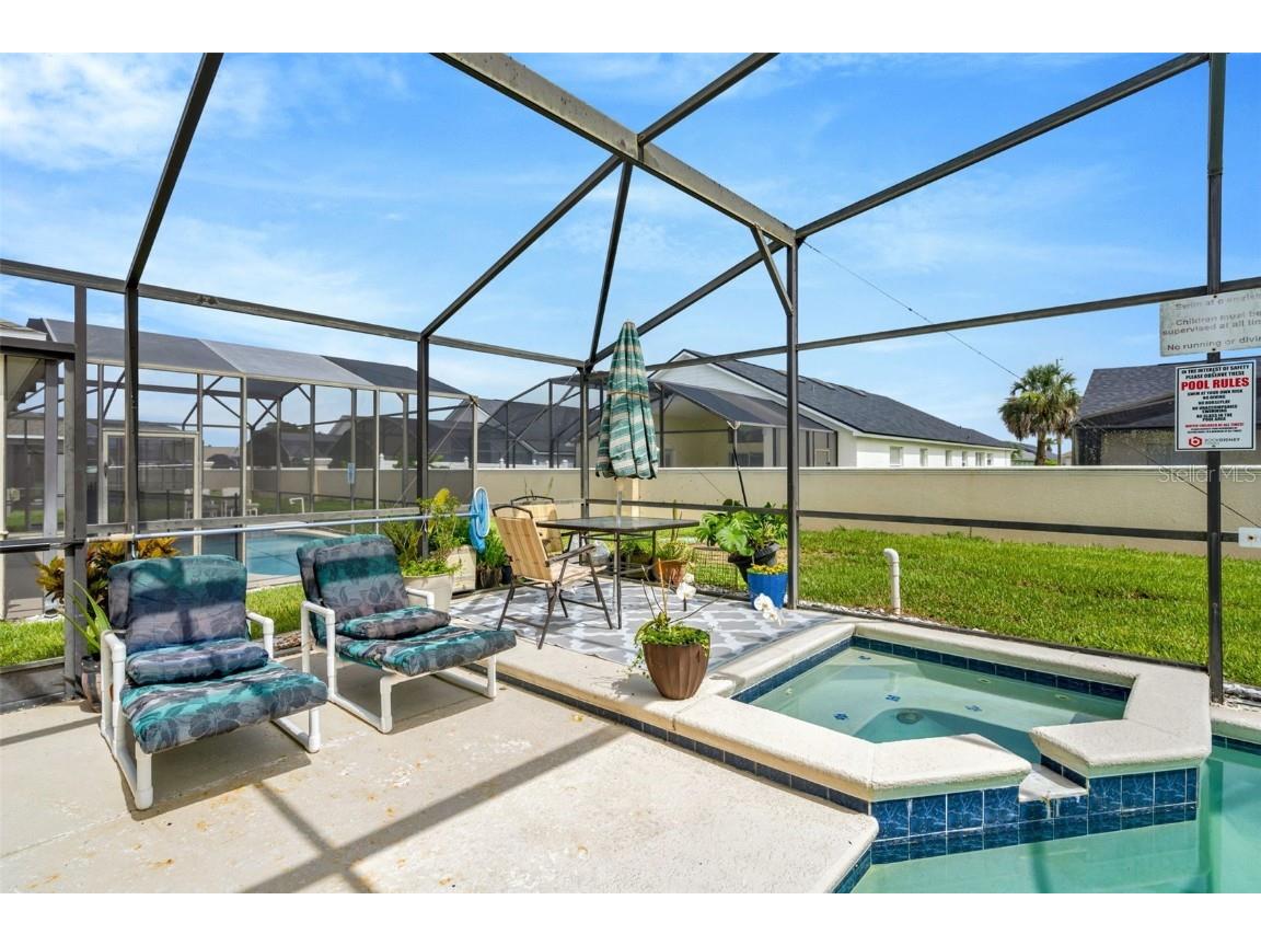 8152 Fan Palm Way Kissimmee FL 34747 O6317015 image24