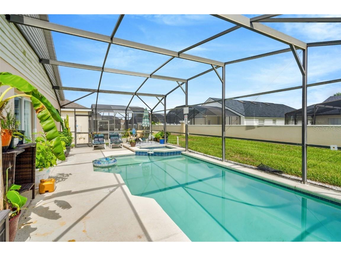 8152 Fan Palm Way Kissimmee FL 34747 O6317015 image25