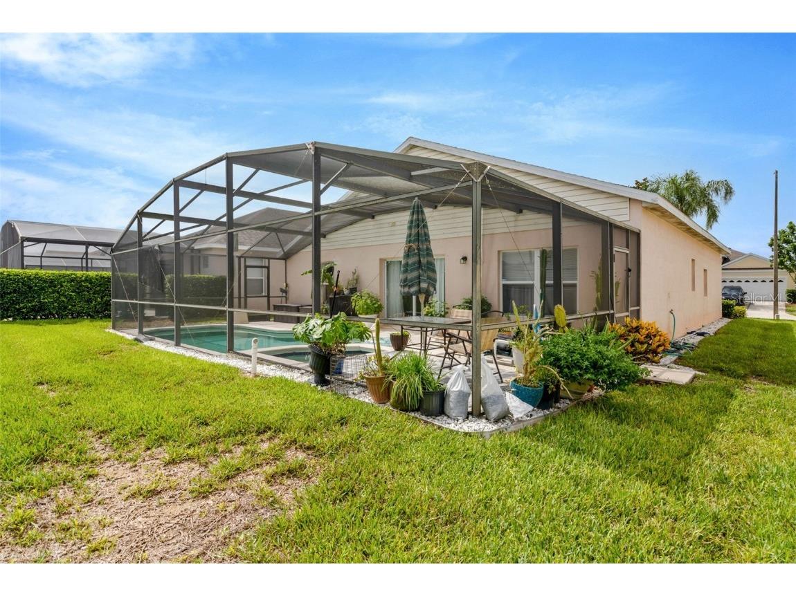 8152 Fan Palm Way Kissimmee FL 34747 O6317015 image26