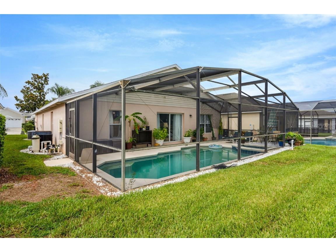 8152 Fan Palm Way Kissimmee FL 34747 O6317015 image27