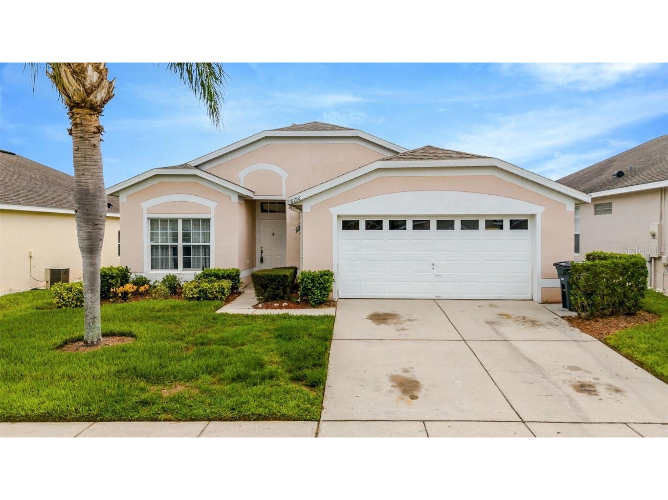 8152 Fan Palm Way Kissimmee FL 34747 O6317015 image28