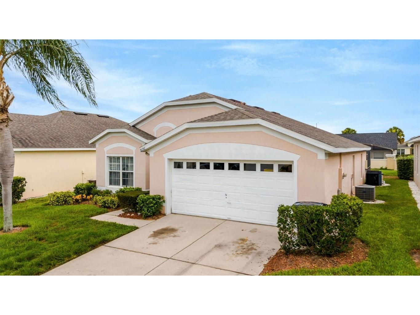 8152 Fan Palm Way Kissimmee FL 34747 O6317015 image29