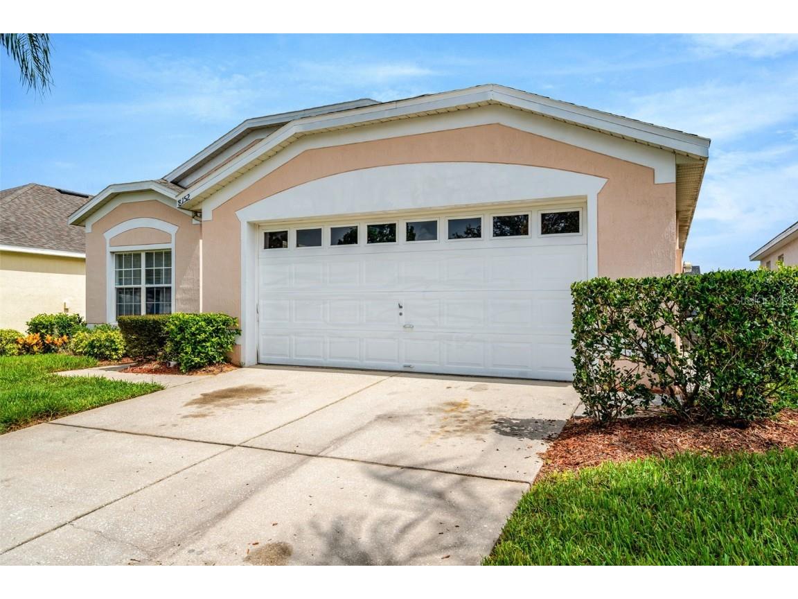 8152 Fan Palm Way Kissimmee FL 34747 O6317015 image3