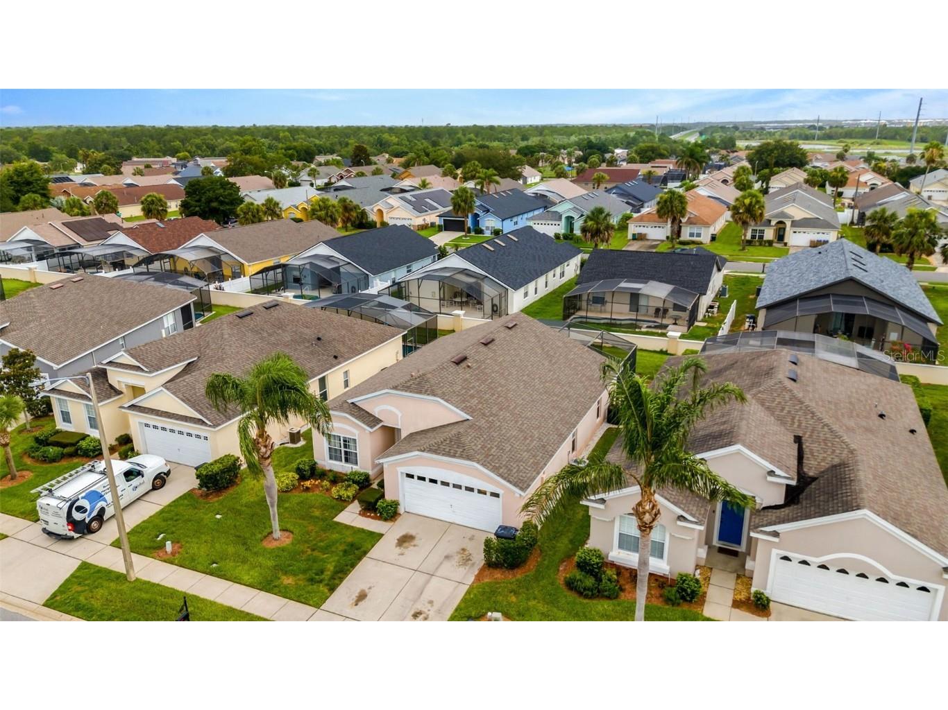 8152 Fan Palm Way Kissimmee FL 34747 O6317015 image30