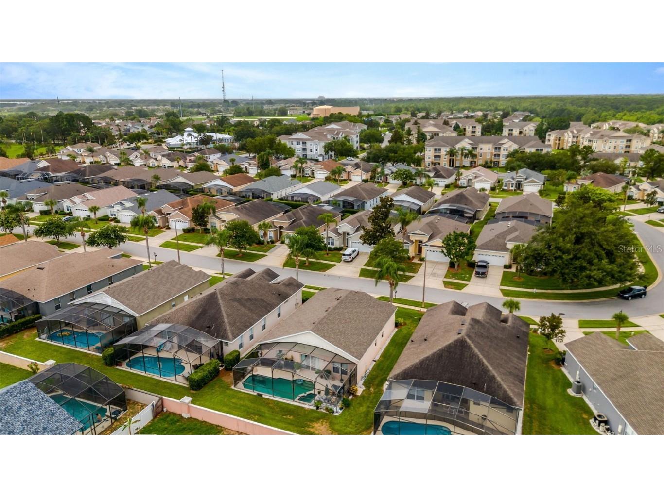 8152 Fan Palm Way Kissimmee FL 34747 O6317015 image31