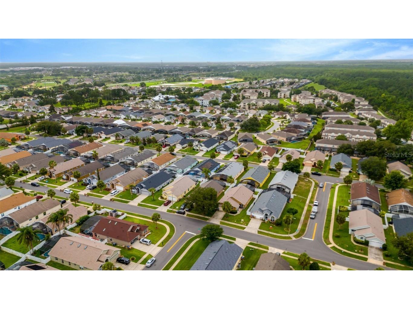 8152 Fan Palm Way Kissimmee FL 34747 O6317015 image32