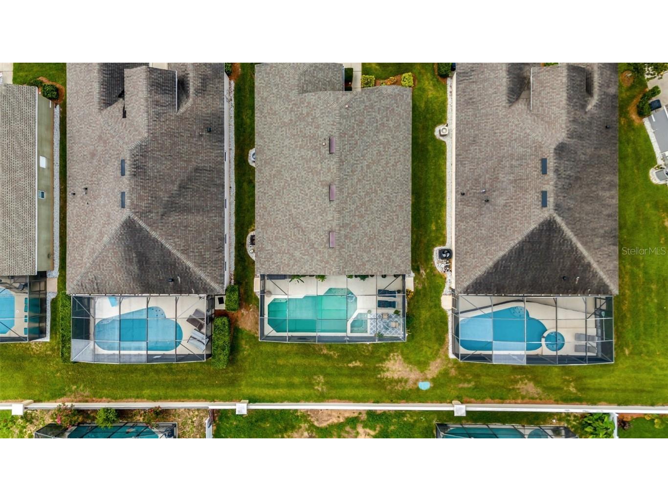 8152 Fan Palm Way Kissimmee FL 34747 O6317015 image33