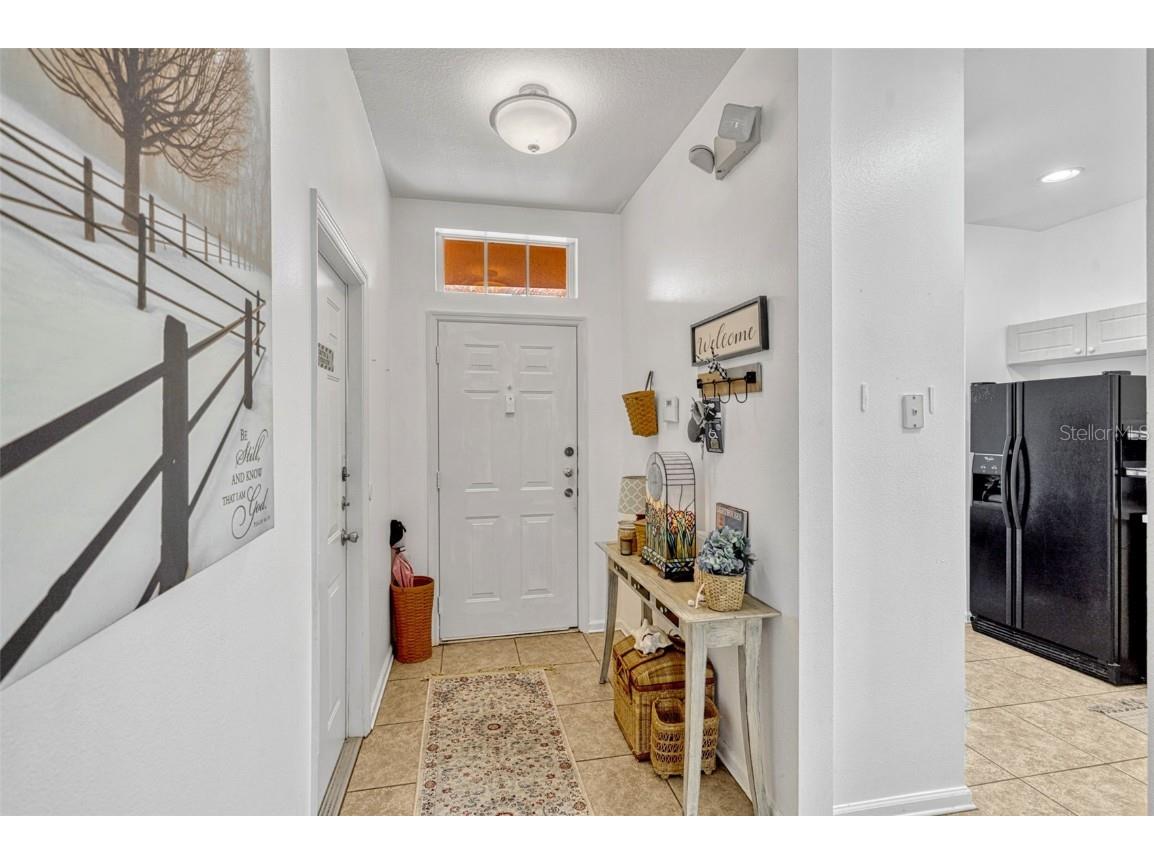 8152 Fan Palm Way Kissimmee FL 34747 O6317015 image5