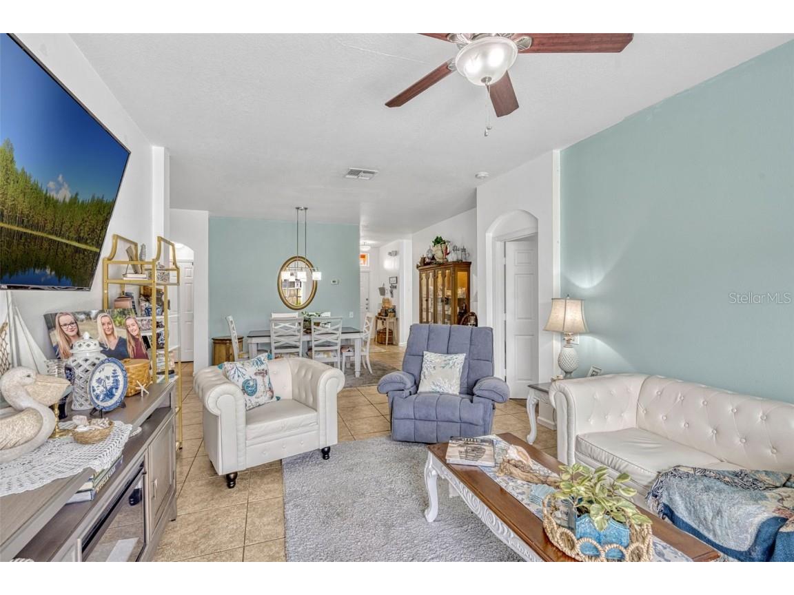 8152 Fan Palm Way Kissimmee FL 34747 O6317015 image6