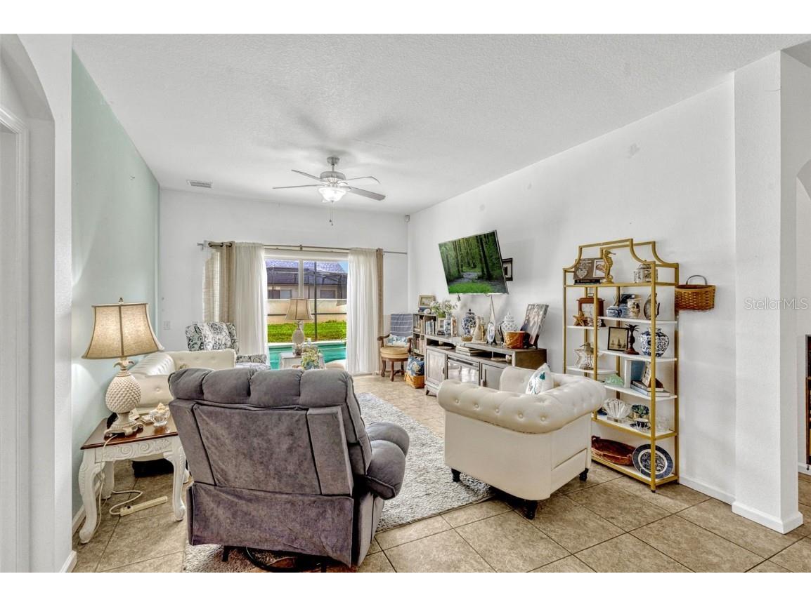 8152 Fan Palm Way Kissimmee FL 34747 O6317015 image7