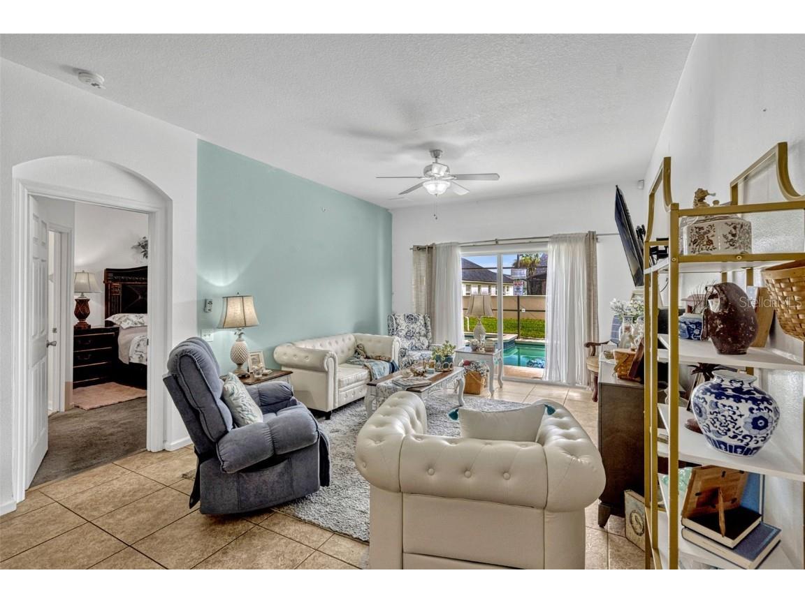 8152 Fan Palm Way Kissimmee FL 34747 O6317015 image8