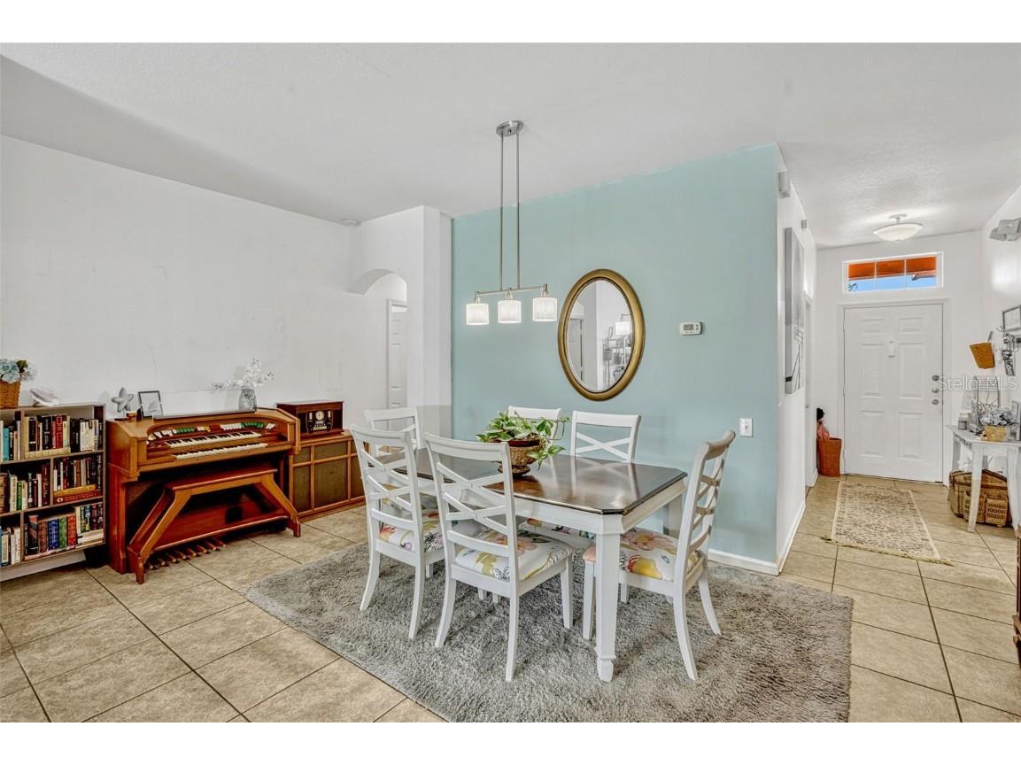 8152 Fan Palm Way Kissimmee FL 34747 O6317015 image9