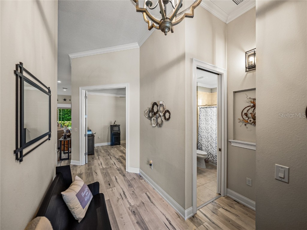 8152 Lake James Drive Lakeland FL 33810 TB8439726 image10