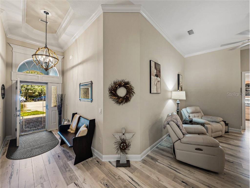 8152 Lake James Drive Lakeland FL 33810 TB8439726 image11