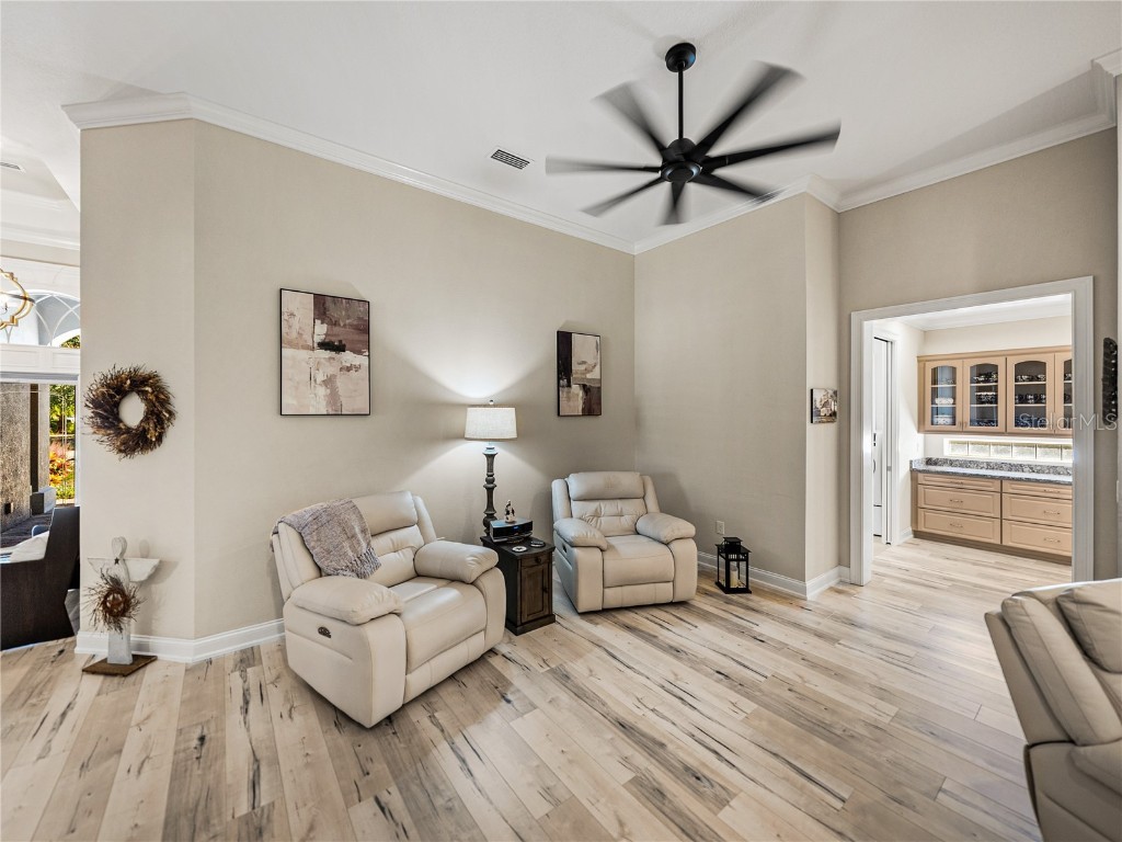 8152 Lake James Drive Lakeland FL 33810 TB8439726 image13