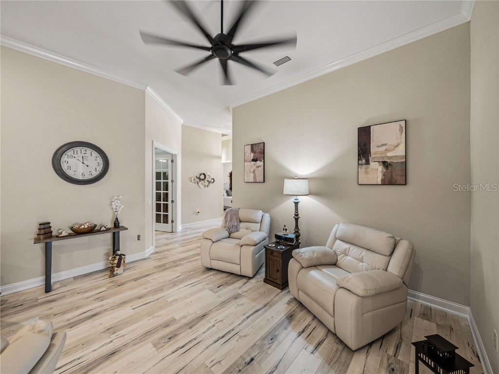 8152 Lake James Drive Lakeland FL 33810 TB8439726 image14