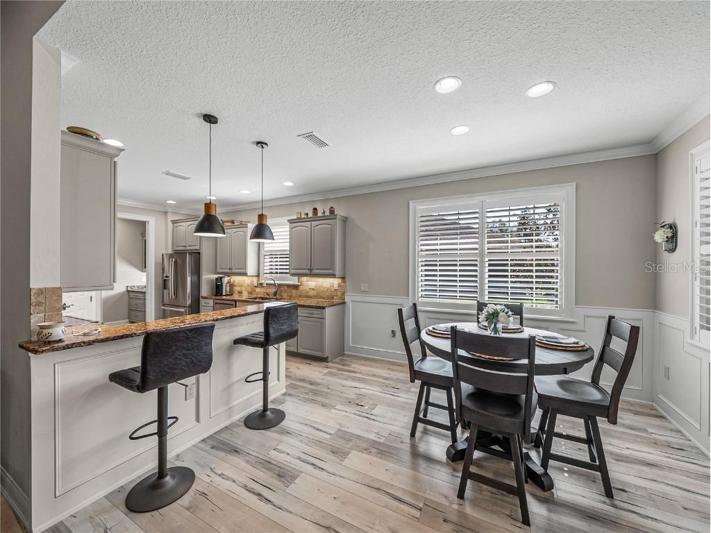 8152 Lake James Drive Lakeland FL 33810 TB8439726 image18