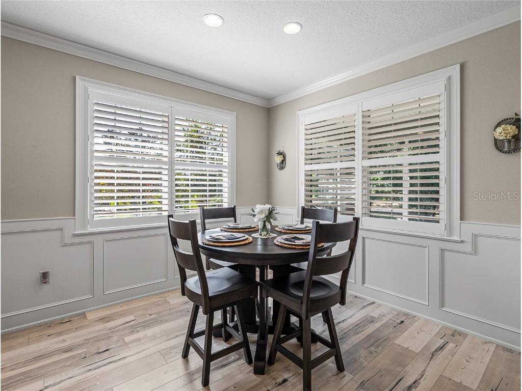 8152 Lake James Drive Lakeland FL 33810 TB8439726 image19