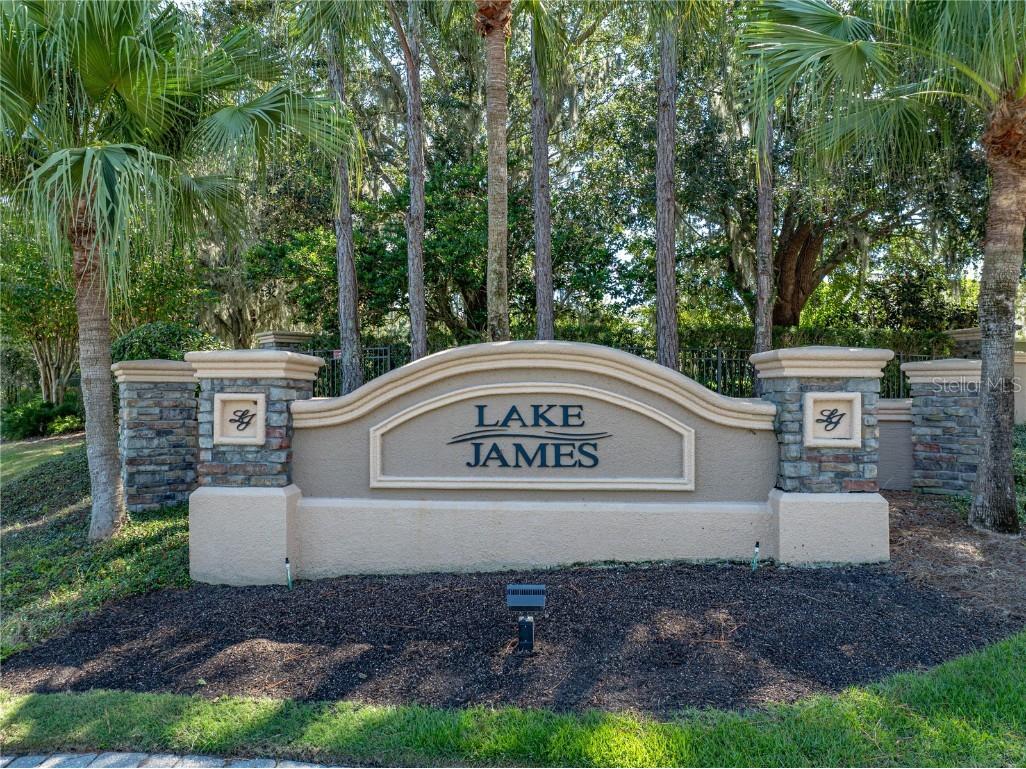 8152 Lake James Drive Lakeland FL 33810 TB8439726 image2