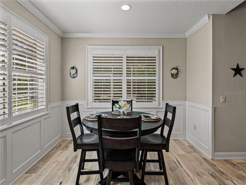 8152 Lake James Drive Lakeland FL 33810 TB8439726 image21