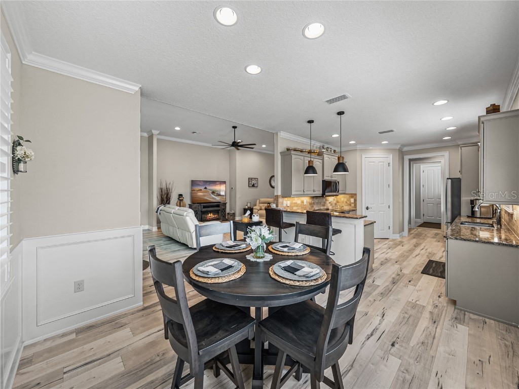 8152 Lake James Drive Lakeland FL 33810 TB8439726 image22