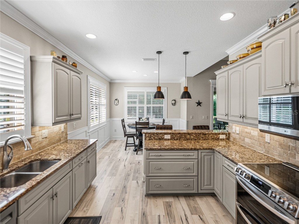 8152 Lake James Drive Lakeland FL 33810 TB8439726 image26