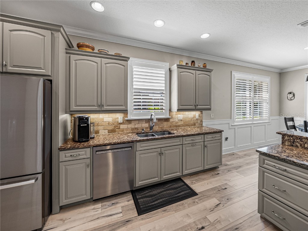 8152 Lake James Drive Lakeland FL 33810 TB8439726 image27