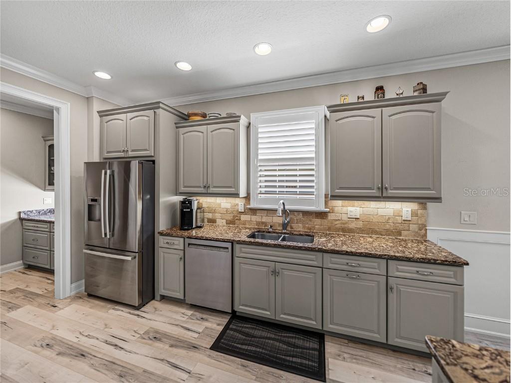 8152 Lake James Drive Lakeland FL 33810 TB8439726 image28