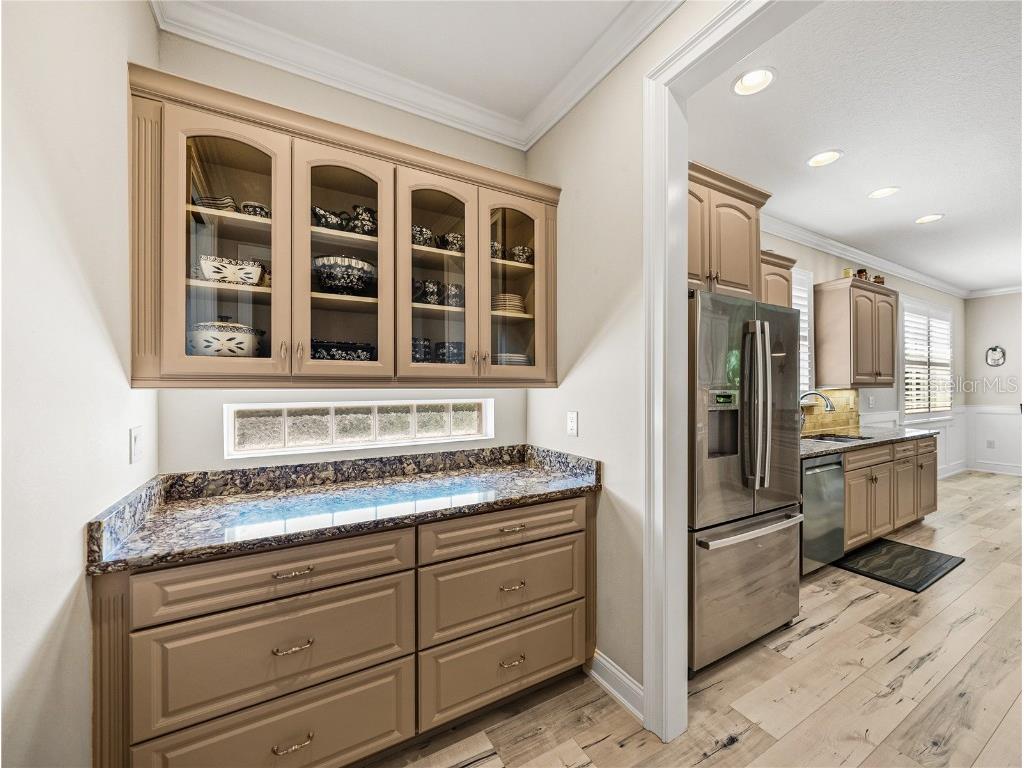 8152 Lake James Drive Lakeland FL 33810 TB8439726 image29