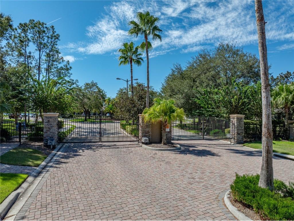 8152 Lake James Drive Lakeland FL 33810 TB8439726 image3