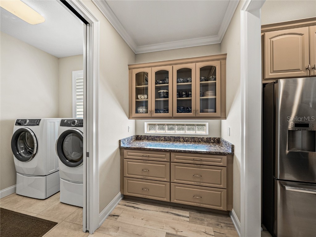 8152 Lake James Drive Lakeland FL 33810 TB8439726 image30