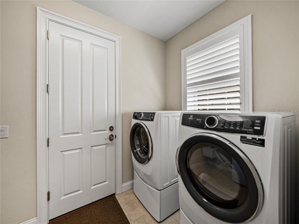 8152 Lake James Drive Lakeland FL 33810 TB8439726 image31