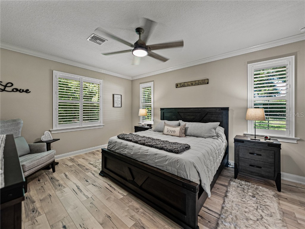 8152 Lake James Drive Lakeland FL 33810 TB8439726 image32