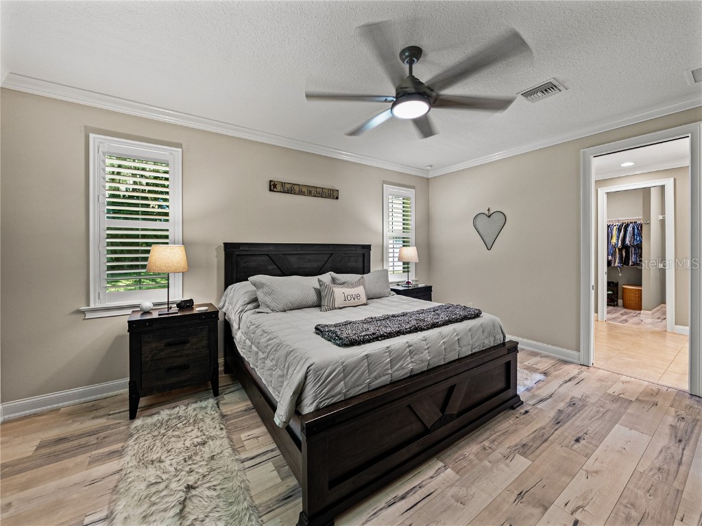 8152 Lake James Drive Lakeland FL 33810 TB8439726 image33