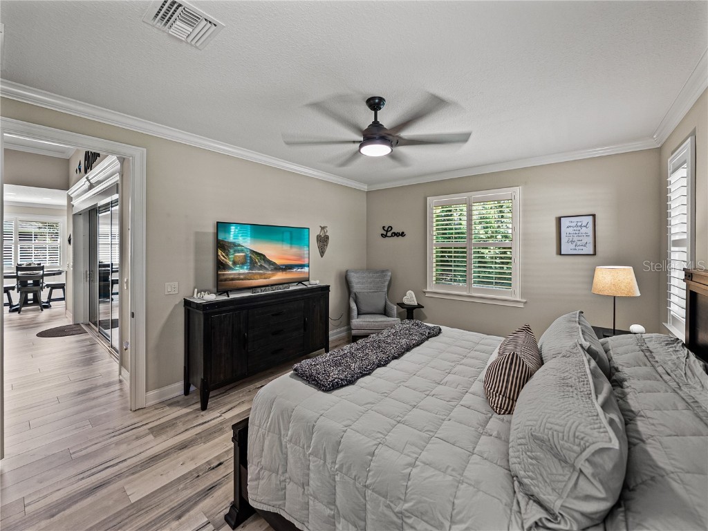 8152 Lake James Drive Lakeland FL 33810 TB8439726 image34