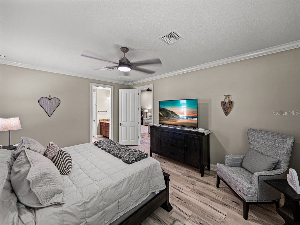 8152 Lake James Drive Lakeland FL 33810 TB8439726 image35