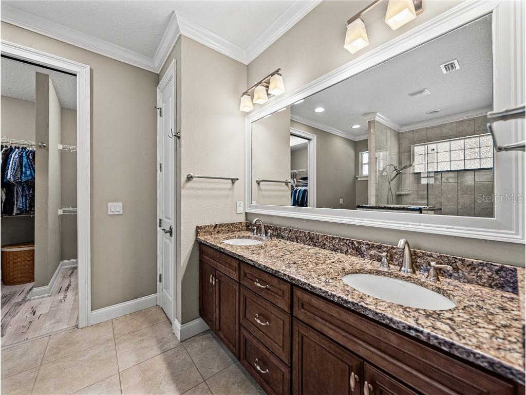 8152 Lake James Drive Lakeland FL 33810 TB8439726 image36