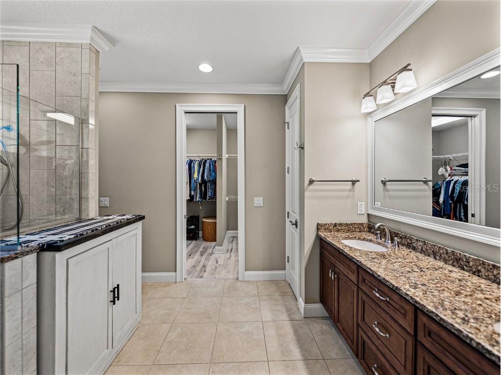 8152 Lake James Drive Lakeland FL 33810 TB8439726 image37