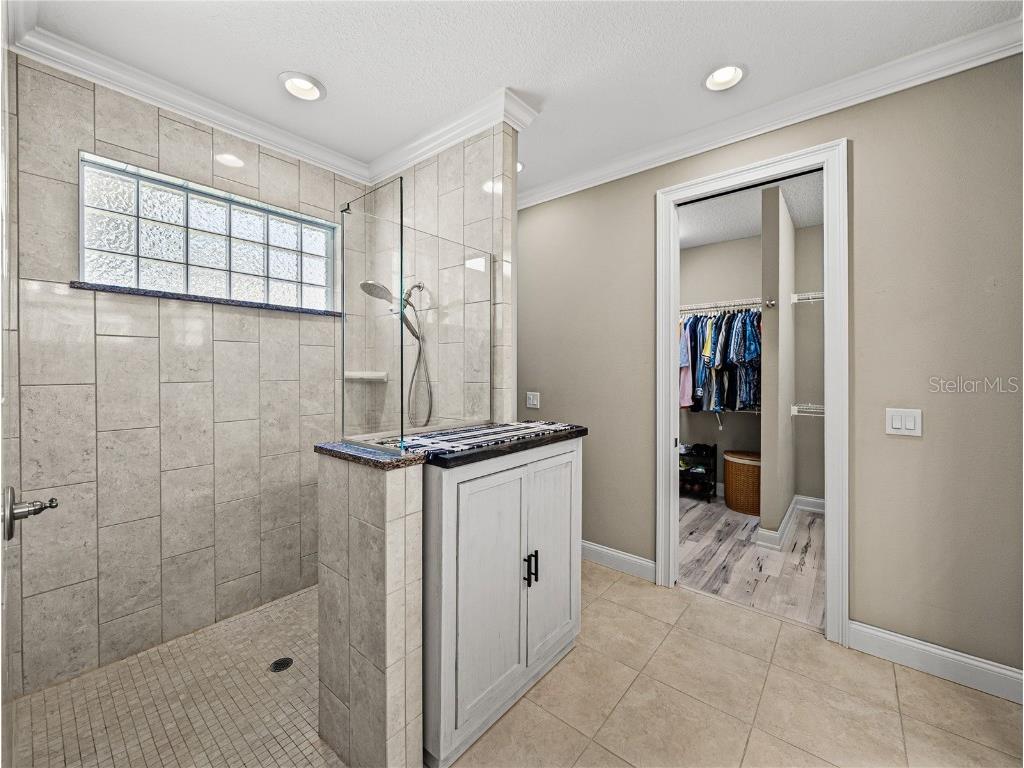 8152 Lake James Drive Lakeland FL 33810 TB8439726 image38