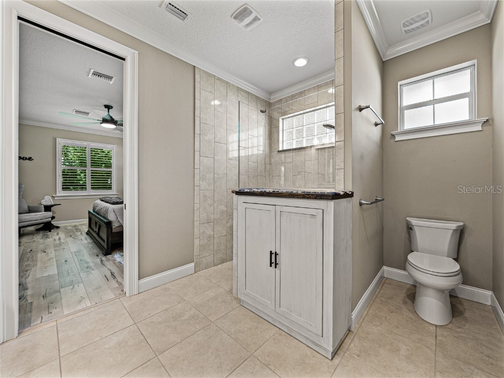 8152 Lake James Drive Lakeland FL 33810 TB8439726 image39