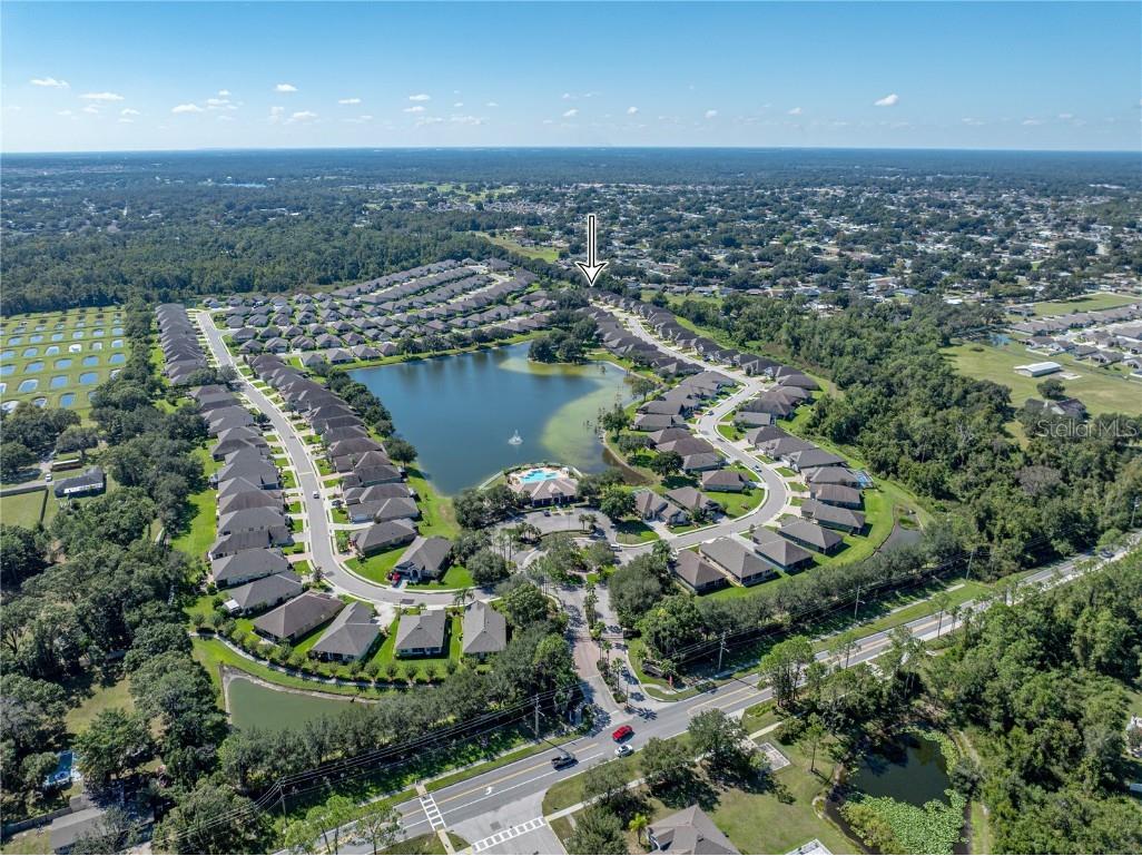 8152 Lake James Drive Lakeland FL 33810 TB8439726 image4