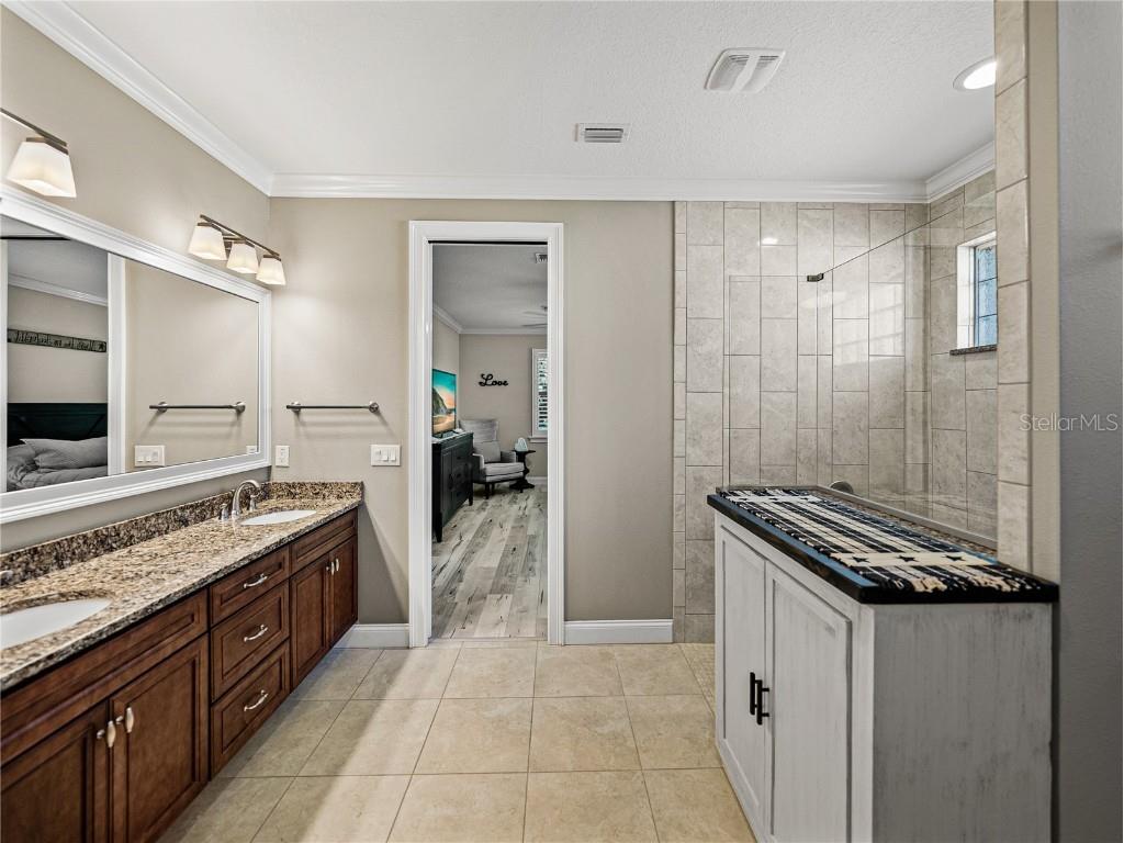 8152 Lake James Drive Lakeland FL 33810 TB8439726 image40