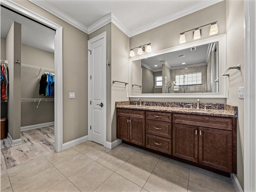 8152 Lake James Drive Lakeland FL 33810 TB8439726 image41