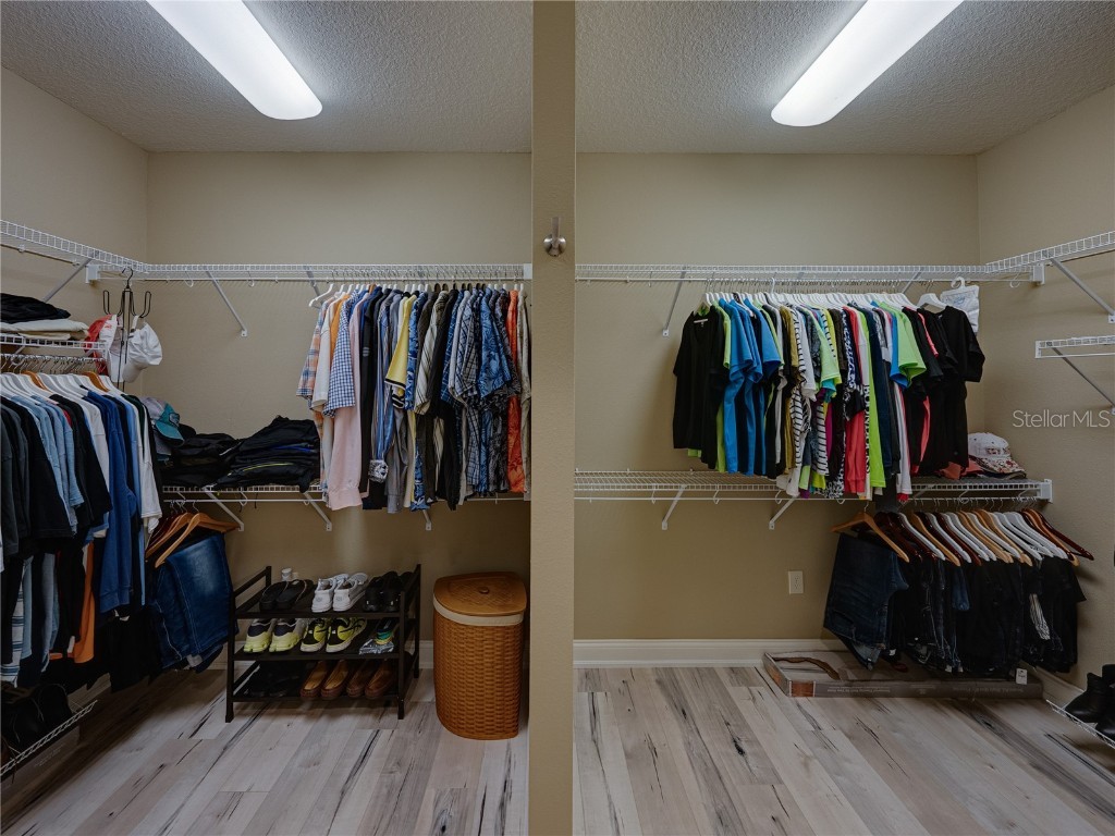 8152 Lake James Drive Lakeland FL 33810 TB8439726 image42