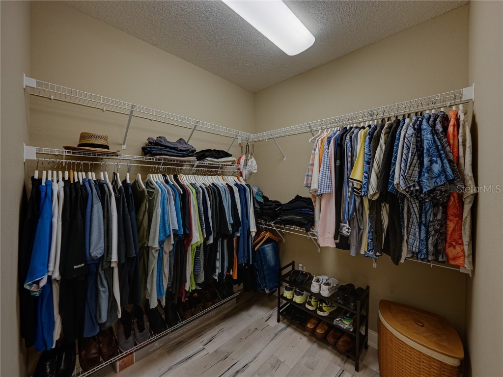 8152 Lake James Drive Lakeland FL 33810 TB8439726 image43