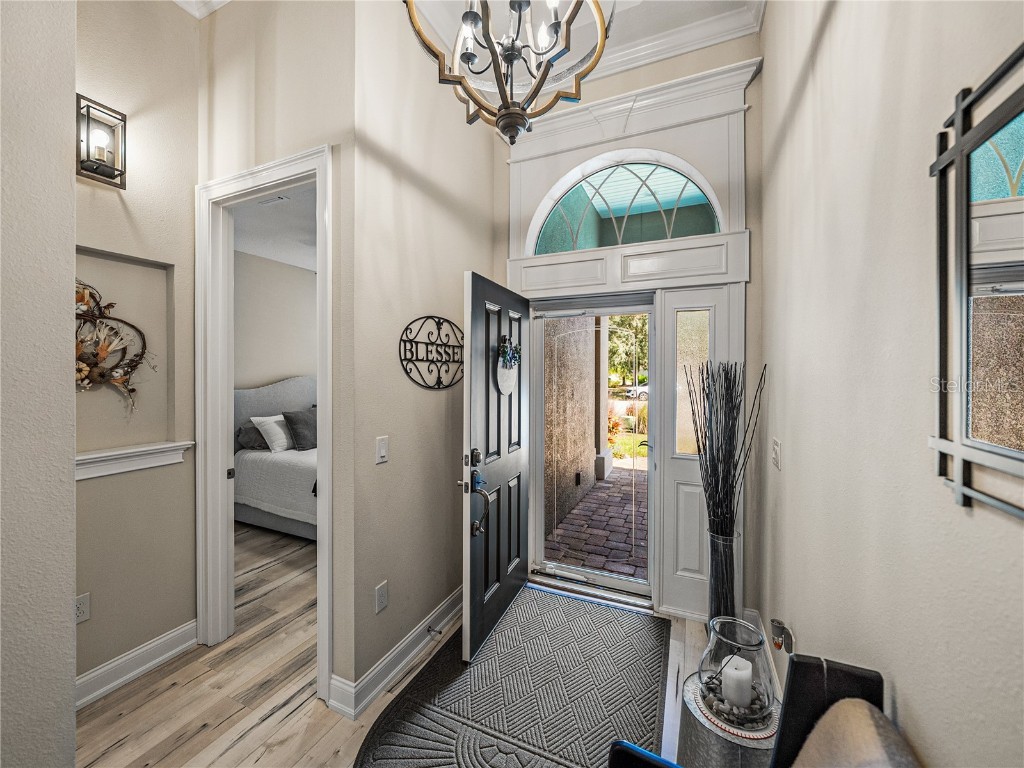 8152 Lake James Drive Lakeland FL 33810 TB8439726 image44