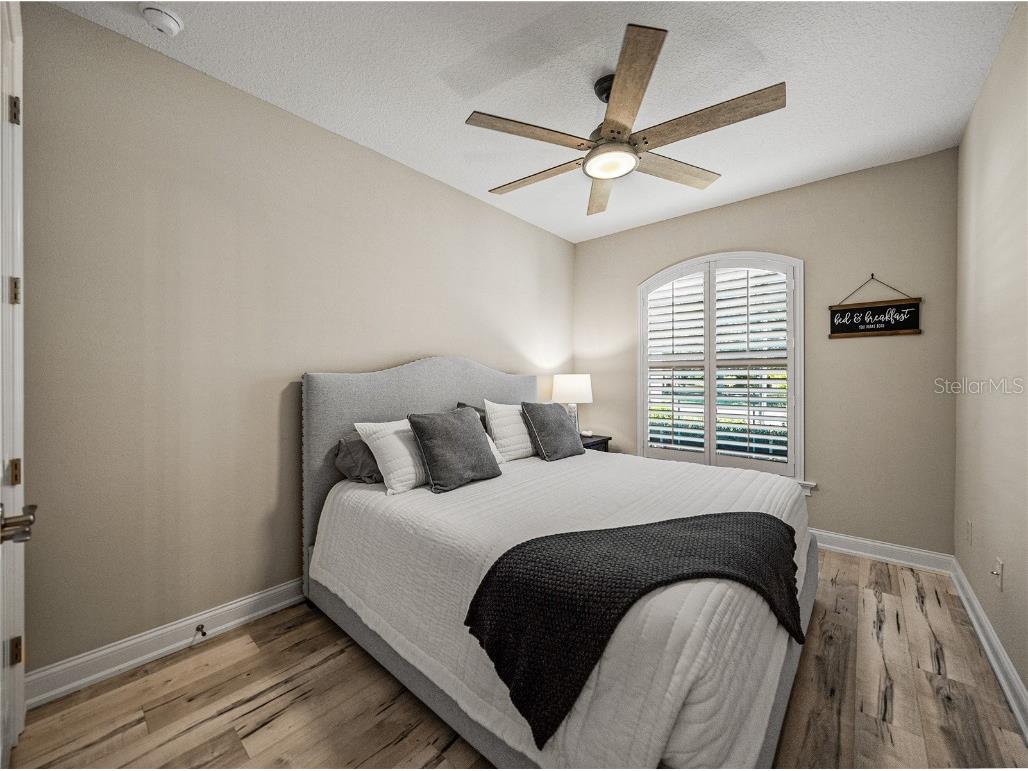 8152 Lake James Drive Lakeland FL 33810 TB8439726 image45