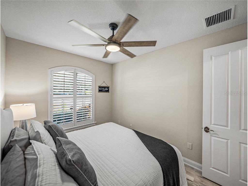 8152 Lake James Drive Lakeland FL 33810 TB8439726 image47