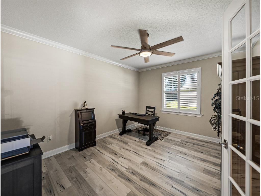 8152 Lake James Drive Lakeland FL 33810 TB8439726 image49